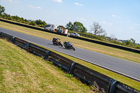 enduro-digital-images;event-digital-images;eventdigitalimages;mallory-park;mallory-park-photographs;mallory-park-trackday;mallory-park-trackday-photographs;no-limits-trackdays;peter-wileman-photography;racing-digital-images;trackday-digital-images;trackday-photos